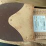 Clark's Ladies Shoes Loafers Image 3