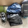 Camping Bundle Image 3