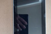 eStar 7 inch Tablet, Model, eSTAR Beauty HD Dual Core, working great, in very good condition