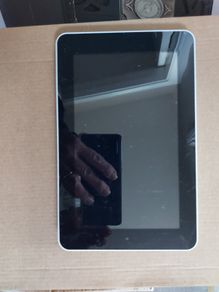 eStar 7 inch Tablet, Model, eSTAR Beauty HD Dual Core, working great, in very good condition