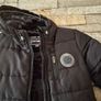 4-5years boy winter jacket Image 2