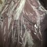 Brand New Utopia Bedding Bedding Set - Microfiber Duvet Cover Image 6