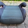 Kids car Booster seat Image 2