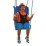 Special Needs Swing Seat Image 7