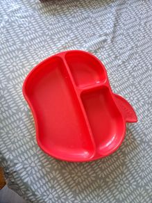 kids cutlery