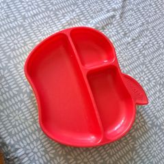 kids cutlery
