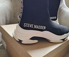 Steve Madden