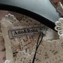 Lace Top Image 5