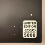 Star Wars 24 Coin Collection Complete Limited Edition 0595 of 5000 Image 2