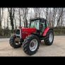 Massey Ferguson Other 1996 Image 7