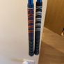 Fujikura ventus velocore + blue HB 9S Image 4