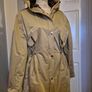 Water Resistant Jacket Image 4