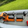 Ribcraft 4.8 Image 6