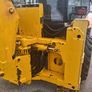 Jcb2cx Image 6