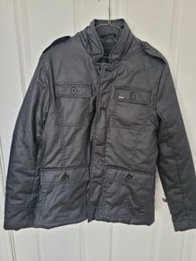 Calvin Klein Jacket