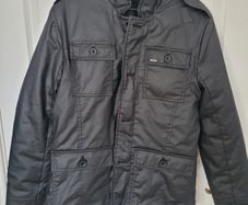 Calvin Klein Jacket