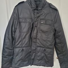 Calvin Klein Jacket