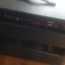 Guitar Amplifier Image 2