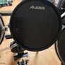 Alesis DM10 Studio Electronic Drum Kit Image 4