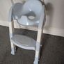 Thermobaby Kiddyloo Toilet Trainer Image 2