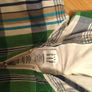 Boys light coat from GAP 6-12 months Image 6