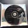Ash - Trailer CD Image 2