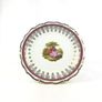 Vintage Limoges French cabinet plate Image 2