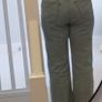 Stella McCartney Jeans Image 5