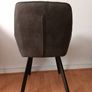 Dining chairs Image 2