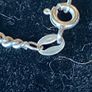 Jewellery Image 4