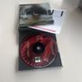 PS1 Dino Crisis Image 6