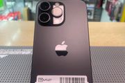 Apple iPhone 15 Pro Max 256GB