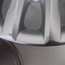 Genuine VW Tiguan 16 San Francisco Alloy Wheels Image 2