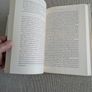 The Big Break - Stephen Dando-Collins - WWII POW Escape - 2017 Hardback Image 3