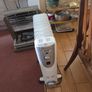 Winterwarm Oil-Filled Electric Radiator Image 3