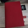 Powers and Thrones: A New History of the Middle Ages ! Hardcover ! by Dan Jones ! 2021 ! by Apollo ! Image 4