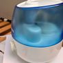 humidifier Image 4