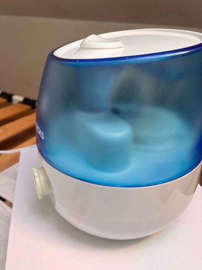 humidifier