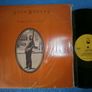 vinyl records 3 Image 4