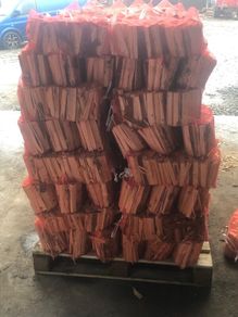 Firewood