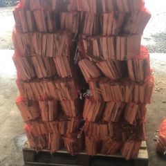 Firewood