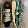 Nike Jordan CMFT Image 7