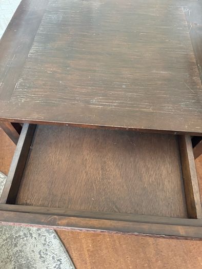 bedside table(2)