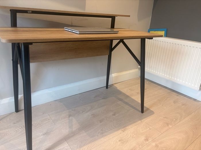 office desk