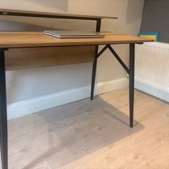 office desk