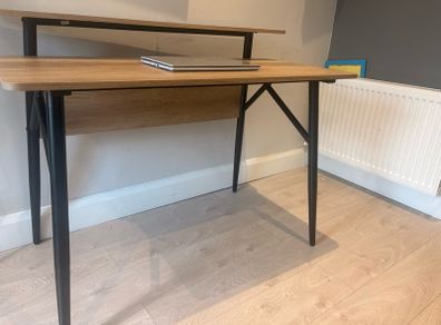 office desk
