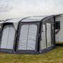 Sunncamp Inceptor Air Awning 390 Image 2
