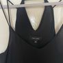 New Look Cami Image 4