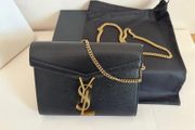 YSL Casaandra woc original