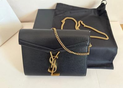 YSL Casaandra woc original